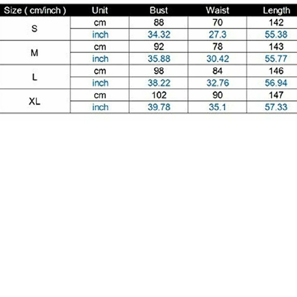 Red Embroidered Lace Maxi Romper - Picture 8 of 8